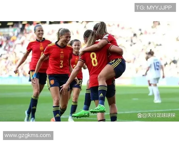 挪威女子足球队对阵丹麦女子足球队的比赛前瞻与胜负预测分析