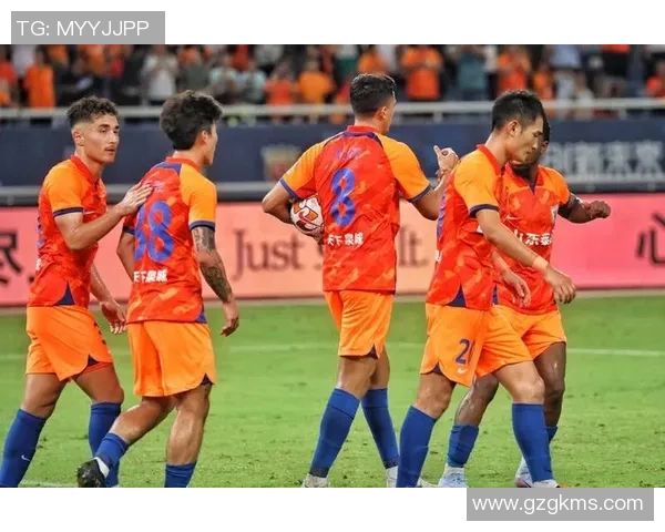 深圳与上海争议球事件照片解析引发的热议与讨论