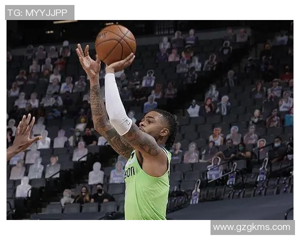 爵士队与森林狼队比赛前瞻分析及胜负预测全面解读