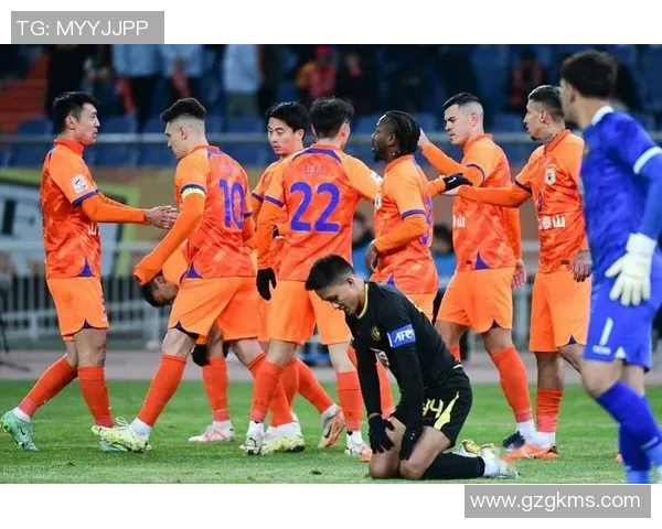 美国与巴拿马激战7月9日精彩对决引发球迷热议