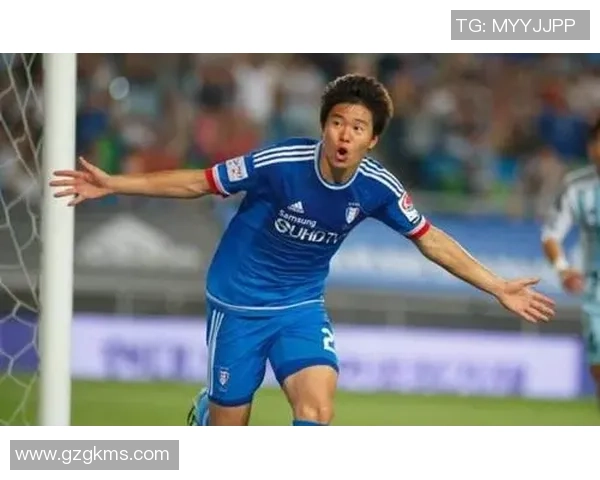 蔚山现代对阵水原三星精彩在线直播全程回顾与赛后分析