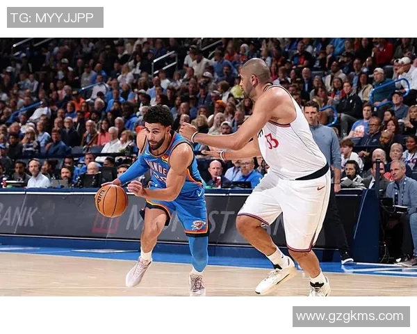 雷霆与魔术在NBA夏季联赛中激战正酣新星表现引人瞩目