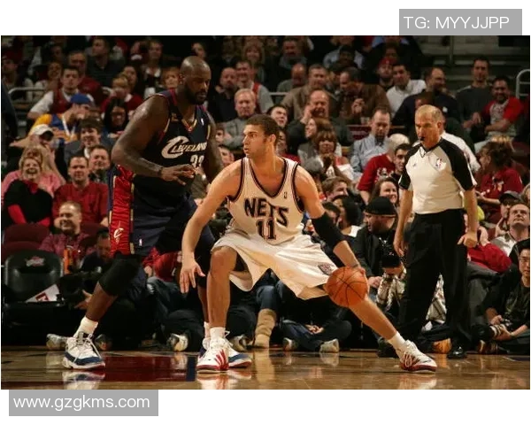 骑士队与森林狼的激烈对决回顾与精彩瞬间分享