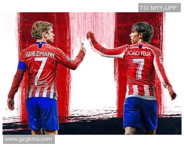 马竞与莱斯特城首发阵容揭晓精彩对决即将上演