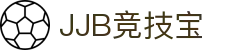 竞技宝(JJB)官方网站 - 华语电竞行业引领者