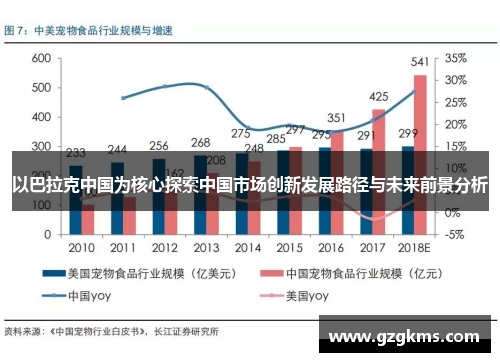 以巴拉克中国为核心探索中国市场创新发展路径与未来前景分析