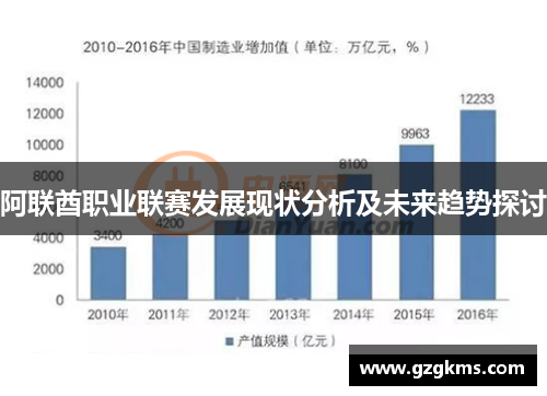 阿联酋职业联赛发展现状分析及未来趋势探讨